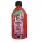 Tiki Tahiti Monoi Vanilla Bronzant Sun Tan Oil SPF3 120ml Tiki Tahiti Monoi Vanilla Bronzant Sun Tan Oil SPF3 120ml