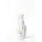 A-Derma Exomega Shampooing Mousse, Σαμπουάν για Ξηρό-Ατοπικό Δέρμα,...