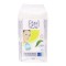 Hartmann Bel Premium aloe vera ροδέλες καθαρισμού προσώπου 45τεμ.