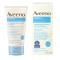 Aveeno Dermexa Fast & Long Lasting Itch Relief Balm Fast & Long Lasting Itch Relief Balm, 75ml