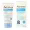 Aveeno Dermexa Fast & Long Lasting Itch Relief Balm Βάλσαμο για γρή...