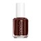 Llak i thonjve Essie 953 Odd Squad 13.5ml