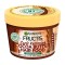 Маска с маслом какао Garnier Fructis Hair Food 390 мл