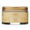 Fresh Line Κασσάνδρα Ενυδατική Κρέμα Σώματος 200ml Fresh Line Κασσάνδρα Ενυδατική Κρέμα Σώματος 200ml