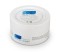 Real Care Nappy Cream 150ml Κρέμα για Αλλαγή Πάνας Real Care Nappy Cream 150ml Κρέμα για Αλλαγή Πάνας