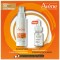 Avene Eau Thermale Promo Anti-Age Fluide Expert SPF50, 40ml & Hyalu...