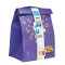 Vican Promo Back To School Chewy Vites Ασβέστιο & Βιταμίνη D3 60 Ζε...
