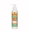 Messinian Spa Body Balm Lotion Pistachio Caramel, 100ml Messinian Spa Body Balm Lotion Pistachio Caramel, 100ml