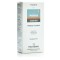 Frezyderm Mediated Cream - Gel, Ζελ Ενυδάτωσης & Κερατόλυσης, Λιπ... Frezyderm Mediated Cream - Gel, Ζελ Ενυδάτωσης & Κερατόλυσης, Λιπ...