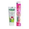 Gum 903 Promo Junior Light-up Ροζ Οδοντόβουρτσα & ΔΩΡΟ Οδοντόκρεμα ... Gum 903 Promo Junior Light-up Ροζ Οδοντόβουρτσα & ΔΩΡΟ Οδοντόκρεμα ...
