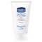 Vaseline Advanced Repair Hand Cream, Ενυδατική Κρέμα Χεριών Χωρίς Ά... Vaseline Advanced Repair Hand Cream, Ενυδατική Κρέμα Χεριών Χωρίς Ά...