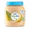 Nestle Naturnes Bio Βιολογικό Βρεφικό Γεύμα Αχλάδι Μπανάνα 5 μηνών+