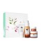 Origins Love And Glow Ginzing Into the Glow Serum 30ml & Oil-Free G...