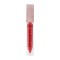 MUA Nourishing Lipgloss Mystic, 6.5ml