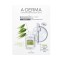 A-Derma Promo Biology Hyalu Serum 3in1 30ml & Gift Biology Средство для снятия макияжа 100ml