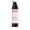 Galenic Aqua Infini Sérum Booster D eau, Ορός Ενισχυμένης Ενυδάτωση...