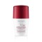 Vichy Clinical Control Αποσμητικό 96h σε Roll-On 50ml