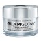 Glamglow Volcasmic Matte Glow Moisturizer 50ml Glamglow Volcasmic Matte Glow Moisturizer 50ml