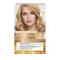 LOreal Excellence Intense No 8.34 Ξανθό Ανοιχτό Χρυσοχάλκινο Βαφή... LOreal Excellence Intense No 8.34 Ξανθό Ανοιχτό Χρυσοχάλκινο Βαφή...