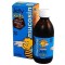 Eladiet Jelly Kids Mucosin Παιδικό Σιρόπι 250ml