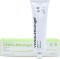 Pharmaline Venolen Idrogel Ενυδατικό Gel για Κουρασμένα Πόδια 100ml Pharmaline Venolen Idrogel Ενυδατικό Gel για Κουρασμένα Πόδια 100ml