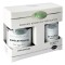 Power Health Platinum Cholestolen 40 Κάψουλες & Δώρο D-Vit3 2000iu ...