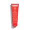 Apivita Bee Sun Safe Anti-spot & Anti-age Spf50 Defense Face Cream ...