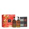 Apivita Promo Propolis&Lime Cleansing Gel 200ml, Tonic Lotion 200ml...