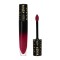 LOreal Paris Rouge Signature Brilliant-323 Be Tenacious 6,7ml LOreal Paris Rouge Signature Brilliant-323 Be Tenacious 6,7ml