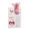 Medisei Sweet Dalee Kids Nail Polish 906 Sugar Fairy, 12ml