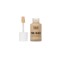 MUA Pro/Base Long Wear Matte Foundation No 142, 30ml MUA Pro/Base Long Wear Matte Foundation No 142, 30ml