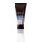 Lierac Homme Ultra Hydratant Baume Reconfortant, Βάλσαμο για Ξηρές ... Lierac Homme Ultra Hydratant Baume Reconfortant, Βάλσαμο για Ξηρές ...