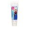 Helenvita Kids Body Milk, Παιδικό Απαλό Γαλάκτωμα Σώματος 150ml