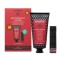 Apivita Bee Protective Jasmine Moisturizing Hand Cream 50ml & Lip C...