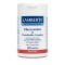 Lamberts Комплекс глюкозамина и хондроитина Глюкозамин, комплекс хондроитина 60 таблеток