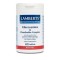 Lamberts Glucosamine & Chondroitin Complex Σύμπλεγμα Γλυκοσαμίνης, ...