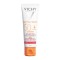 Vichy Capital Soleil Anti-Ageing 3 in 1 SPF50,  Αντηλιακή Προσώπου ...