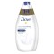 Dove Deeply Nourishing Body Wash, Αφρόλουτρο Εντατικής Ενυδάτωσης 2...