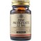Solgar Zinc Picolinate 22mg , 100 Tablets Solgar Zinc Picolinate 22mg , 100 Tablets