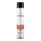 Pantene Pro-V Hairspray Defined Curls Σπρέι για Μπούκλες 300ml