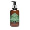 Apivita Pindos Wild Herbs Moisturizing Body Milk, Γαλάκτωμα Σώματος...