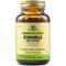 Solgar Rhodiola Root Extract Properties Antioxidant 60 kapsula