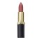 LOreal Paris Color Riche Magnetic Stones Matte Lipstick 640 EROTIQ... LOreal Paris Color Riche Magnetic Stones Matte Lipstick 640 EROTIQ...