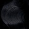 Apivita Natures Hair Color Μόνιμη Βαφή Μαλλιών Χωρίς PPD, 1.0 Μαύρο