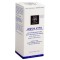 Apivita Aqua Vita Κρέμα Ματιών 24ωρης Ενυδάτωσης & Αναζωογόνησης 15ml