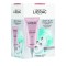 Lierac Body-Slim Programme Minceur Cryoactif Κρυοενεργό Πρόγραμμα γ...