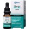 My Elements Vitamin D3 & K2 Liquid 20ml