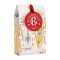 Roger & Gallet Promo Neroli Fragrant Water 30ml & Hand Cream 30ml Roger & Gallet Promo Neroli Fragrant Water 30ml & Hand Cream 30ml