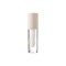 Mua Hydra Juice Peptide Lip Oil Coconut Sugar, 7ml