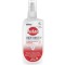 Autan Defense+ Extreme Protection Εντομοαπωθητικό Σπρέι, 100ml